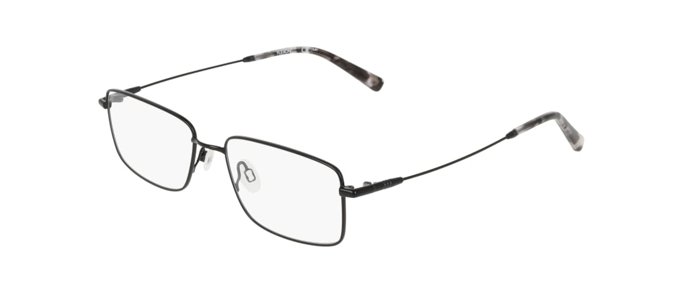 FLEXON H6096